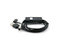 Endoscope Camera Module 2M - SCM2M30D8U Endoscope Camera Module 2M - SCM2M30D8U