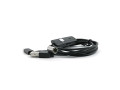 Endoscope Camera Module 2M - SCM2M30D8U Endoscope Camera Module 2M - SCM2M30D8U