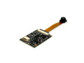 DVP Camera Module 1M Global Shutter – DCM1M210M7 DVP Camera Module 1M Global Shutter – DCM1M210M7