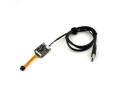 DVP Camera Module 1M Global Shutter – DCM1M210M7 DVP Camera Module 1M Global Shutter – DCM1M210M7