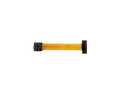 DVP Camera Module 1M Global Shutter – DCM1M210M7 DVP Camera Module 1M Global Shutter – DCM1M210M7