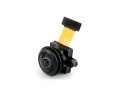DVP Camera Module 3M – DCM3M120M7 DVP Camera Module 3M – DCM3M120M7