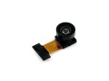 DVP Camera Module 3M  – DCM3M120M7