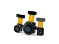 DVP Camera Module 3M – DCM3M120M7 DVP Camera Module 3M – DCM3M120M7
