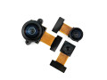DVP Camera Module 3M – DCM3M120M7 DVP Camera Module 3M – DCM3M120M7