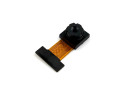 DVP Camera Module 3M – DCM3M120M7 DVP Camera Module 3M – DCM3M120M7