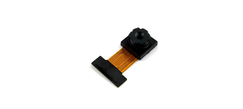 DVP Camera Module 3M – DCM3M120M7 DVP Camera Module 3M – DCM3M120M7