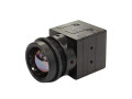 High Resolution Thermal Camera Module – TCM300K50SQ1 High Resolution Thermal Camera Module – TCM300K50SQ1