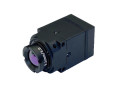 High Resolution Thermal Camera Module – TCM300K50SQ2 High Resolution Thermal Camera Module – TCM300K50SQ2