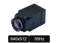 High Resolution Thermal Camera Module – TCM300K50SQ2 High Resolution Thermal Camera Module – TCM300K50SQ2