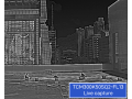 High Resolution Thermal Camera Module – TCM300K50SQ2 High Resolution Thermal Camera Module – TCM300K50SQ2
