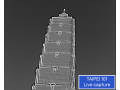 High Resolution Thermal Camera Module – TCM300K50SQ2 High Resolution Thermal Camera Module – TCM300K50SQ2