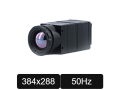 Programmable Thermal Camera Module – TCM100K50SQ2