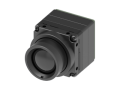 Ultra-Light Thermal Camera Module – TCM100K50SQ3
