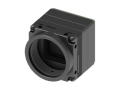 Ultra-Light Thermal Camera Module – TCM100K50SQ3