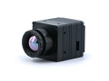 High Resolution Thermal Camera Module – TCM300K50SQ1 High Resolution Thermal Camera Module – TCM300K50SQ1