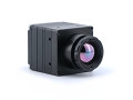 High Resolution Thermal Camera Module – TCM300K50SQ1 High Resolution Thermal Camera Module – TCM300K50SQ1