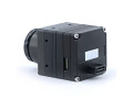 High Resolution Thermal Camera Module – TCM300K50SQ1 High Resolution Thermal Camera Module – TCM300K50SQ1