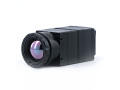 High Resolution Thermal Camera Module – TCM300K50SQ2 High Resolution Thermal Camera Module – TCM300K50SQ2
