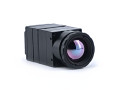 High Resolution Thermal Camera Module – TCM300K50SQ2 High Resolution Thermal Camera Module – TCM300K50SQ2