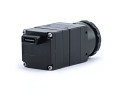 High Resolution Thermal Camera Module – TCM300K50SQ2 High Resolution Thermal Camera Module – TCM300K50SQ2