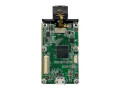 Compact Thermal Imaging Module – TCM10K25SF Compact Thermal Imaging Module – TCM10K25SF