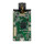 TCM10K25DB1  + $120.0 