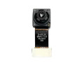 Compact Thermal Imaging Module – TCM10K25SF Compact Thermal Imaging Module – TCM10K25SF