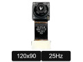Compact Thermal Imaging Module – TCM10K25SF Compact Thermal Imaging Module – TCM10K25SF