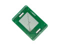 FPC Adapter Board 24 Pins Matrix FPC Adapter Board 24 Pins Matrix