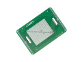 FPC Adapter Board 24 Pins Matrix FPC Adapter Board 24 Pins Matrix