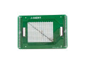 FPC Adapter Board 24 Pins Matrix FPC Adapter Board 24 Pins Matrix