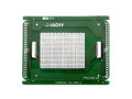 FPC Adapter Board 24 Pins Matrix FPC Adapter Board 24 Pins Matrix