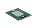 FPC Adapter Board 24 Pins Matrix FPC Adapter Board 24 Pins Matrix