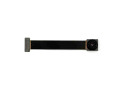MIPI Camera Module 1.3M RGB Global Shutter - MCM1.3M120M8 MIPI Camera Module 1.3M RGB Global Shutter - MCM1.3M120M8