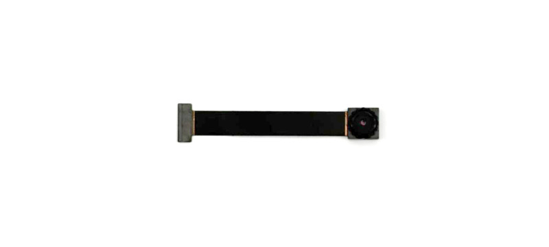 MIPI Camera Module 1.3M RGB Global Shutter - MCM1.3M120M8 MIPI Camera Module 1.3M RGB Global Shutter - MCM1.3M120M8