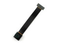 MIPI Camera Module 1.3M RGB Global Shutter - MCM1.3M120M8 MIPI Camera Module 1.3M RGB Global Shutter - MCM1.3M120M8