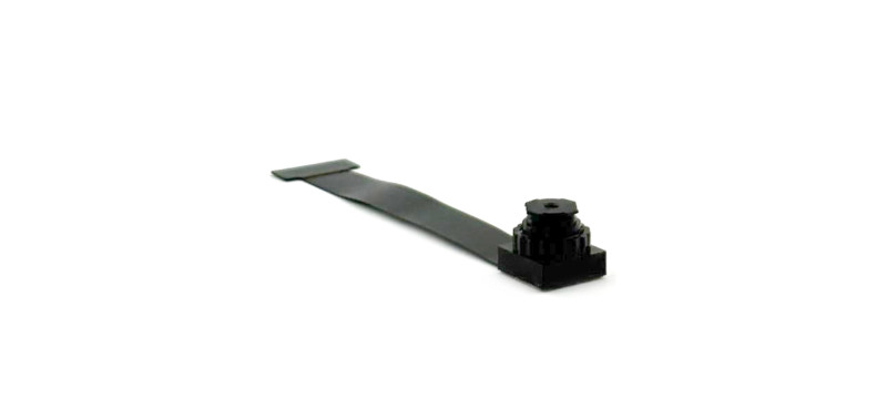MIPI Camera Module 1.3M RGB Global Shutter - MCM1.3M120M8 MIPI Camera Module 1.3M RGB Global Shutter - MCM1.3M120M8