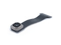 MIPI CSI-2 Camera Module 13M – MCM13M60M7 MIPI CSI-2 Camera Module 13M – MCM13M60M7