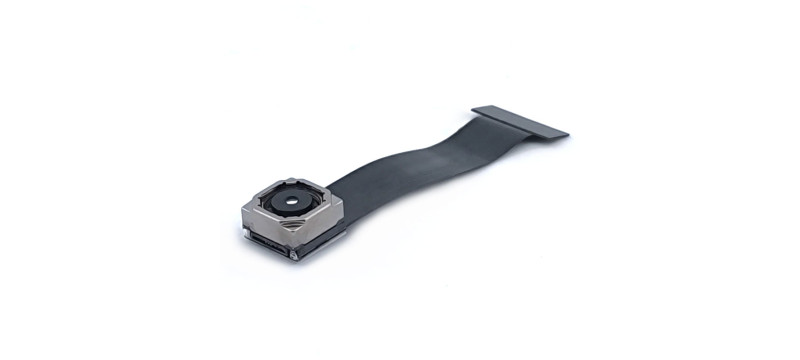 MIPI CSI-2 Camera Module 13M – MCM13M60M7 MIPI CSI-2 Camera Module 13M – MCM13M60M7