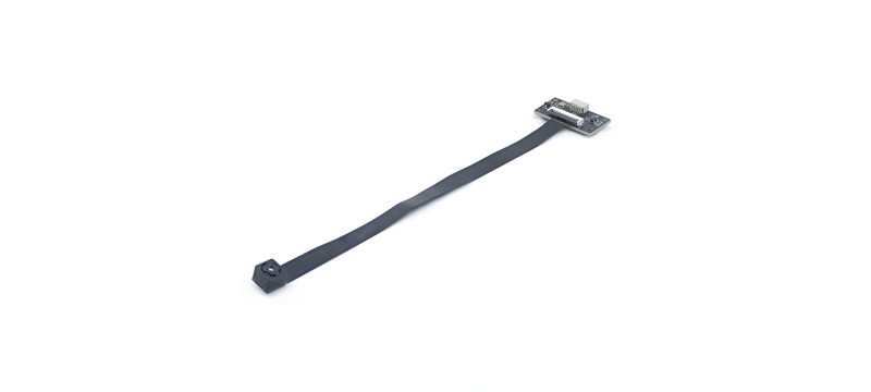 MIPI CSI-2 Camera Module 13M – MCM13M60M7 MIPI CSI-2 Camera Module 13M – MCM13M60M7