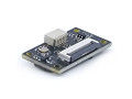 MIPI CSI-2 Camera Module 13M – MCM13M60M7 MIPI CSI-2 Camera Module 13M – MCM13M60M7