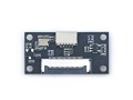 MIPI CSI-2 Camera Module 13M – MCM13M60M7 MIPI CSI-2 Camera Module 13M – MCM13M60M7