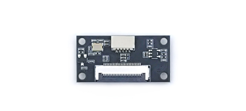 MIPI CSI-2 Camera Module 13M – MCM13M60M7 MIPI CSI-2 Camera Module 13M – MCM13M60M7