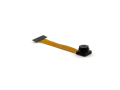MIPI Camera Module 1M MONO Global Shutter - MCM1M210M7 MIPI Camera Module 1M MONO Global Shutter - MCM1M210M7
