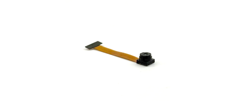 MIPI Camera Module 1M MONO Global Shutter - MCM1M210M7 MIPI Camera Module 1M MONO Global Shutter - MCM1M210M7