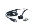 MIPI CSI-2 Camera Module 48MP Camera Module - MCM48M240M12