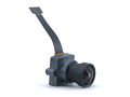MIPI CSI-2 Camera Module 8MP Camera Module - MCM8M30M7 MIPI CSI-2 Camera Module 8MP Camera Module - MCM8M30M7