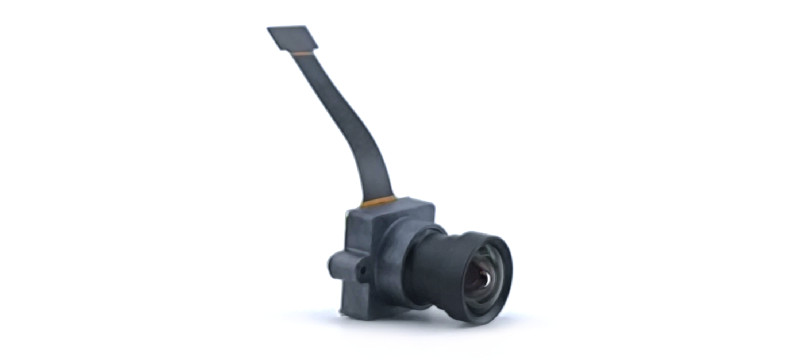 MIPI CSI-2 Camera Module 8MP Camera Module - MCM8M30M7 MIPI CSI-2 Camera Module 8MP Camera Module - MCM8M30M7