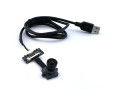 MIPI CSI-2 Camera Module 8MP Camera Module - MCM8M30M7 MIPI CSI-2 Camera Module 8MP Camera Module - MCM8M30M7